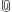 No image "_m1.png" attached to KKStructure_53000