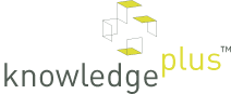 KnowledgePlus-Logo